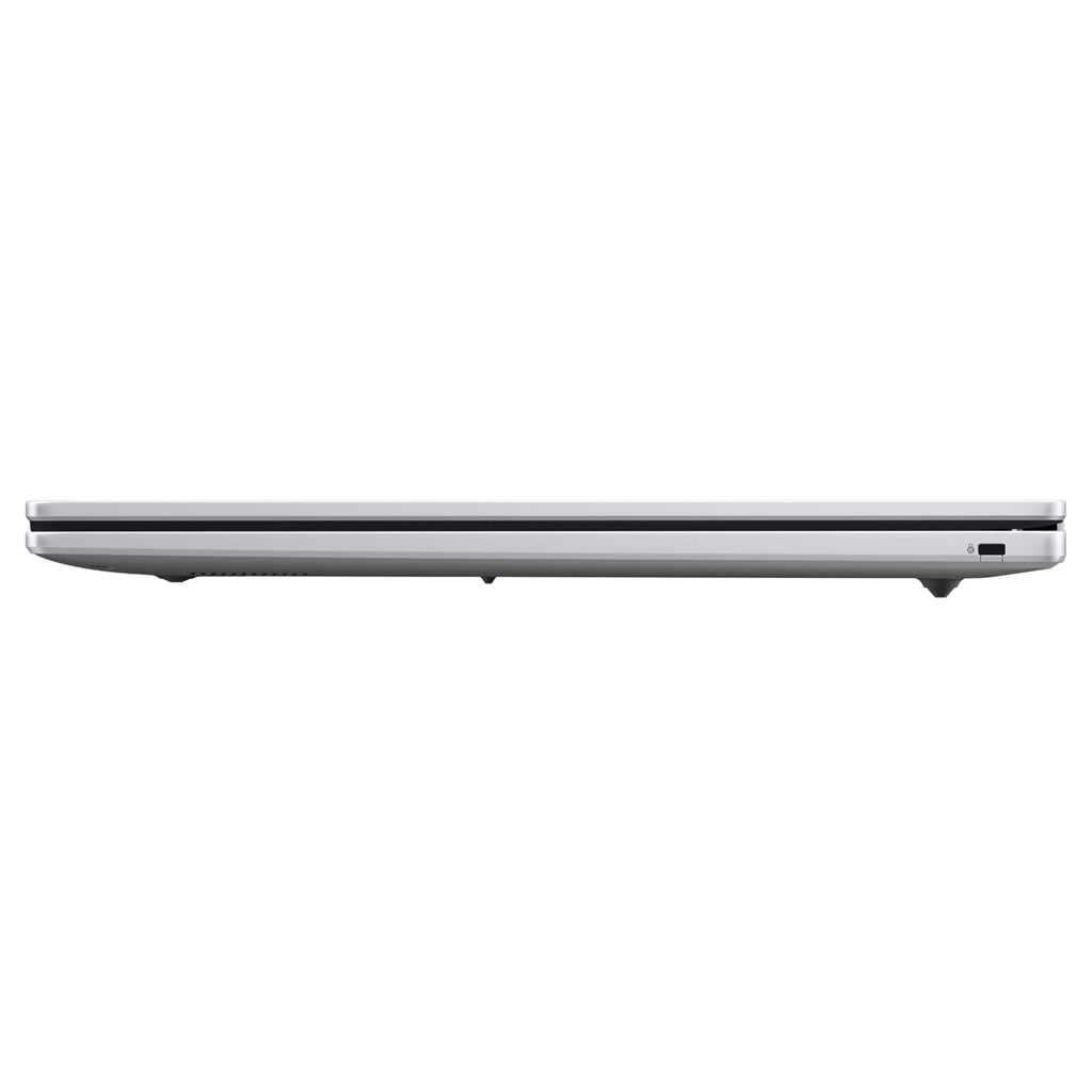 ASUS Chromebook 15,6'' CM1505CM4A-S70009