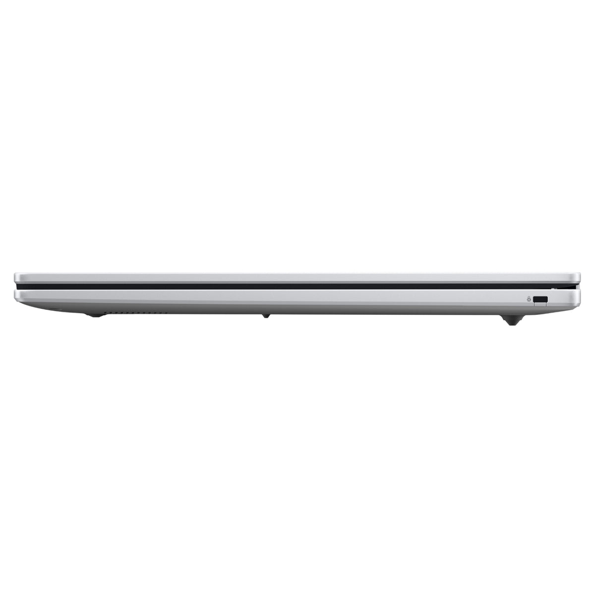 ASUS Chromebook 15,6'' CM1505CM4A-S70009