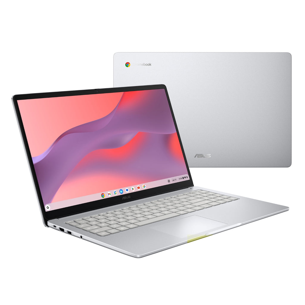 ASUS Chromebook 15,6'' CM1505CM4A-S70009