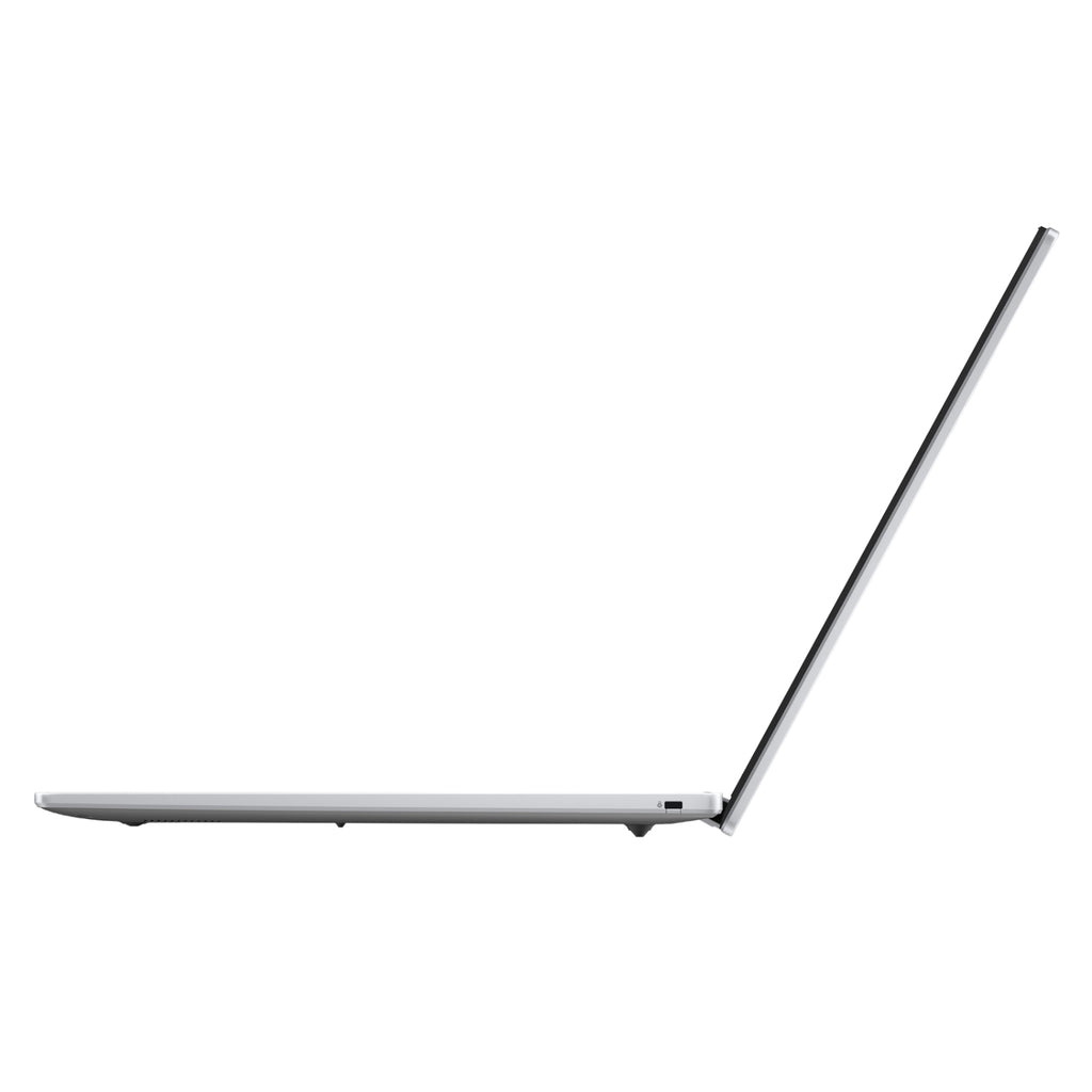 ASUS Chromebook 15,6'' CM1505CM4A-S70009