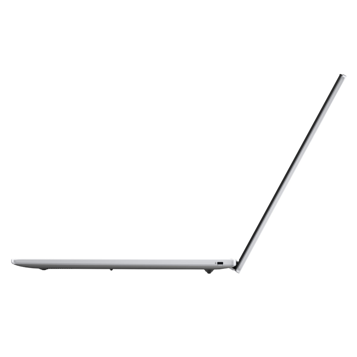 ASUS Chromebook 15,6'' CM1505CM4A-S70009