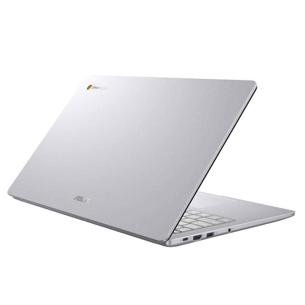ASUS Chromebook 15,6'' CM1505CM4A-S70009
