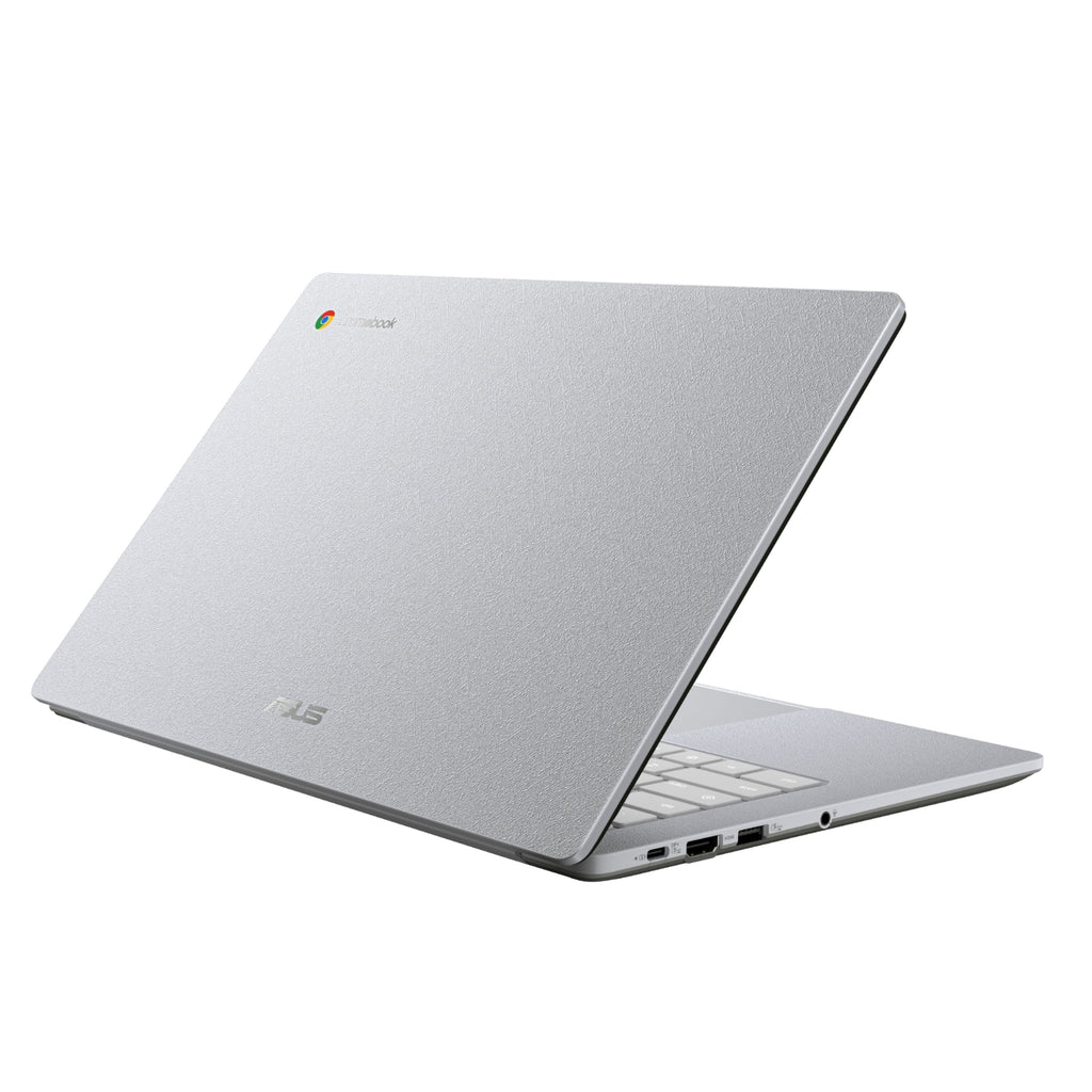 ASUS Chromebook 14'' MediaTek Kompanio 540 CM1405CM4A-MW0138