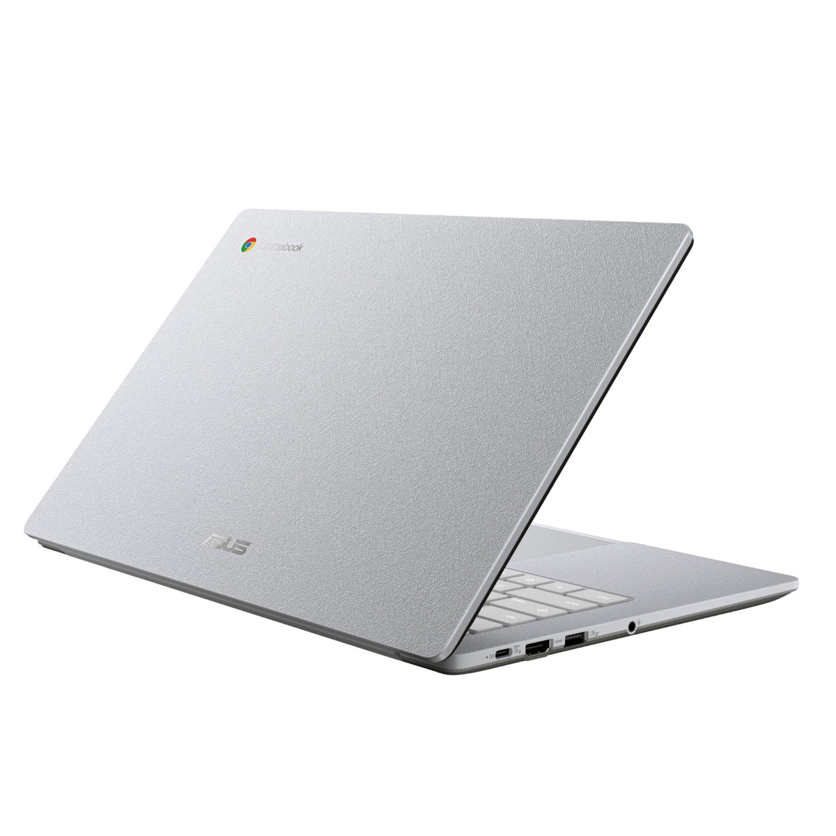 ASUS Chromebook 14'' MediaTek Kompanio 540 CM1405CM4A-MW0138