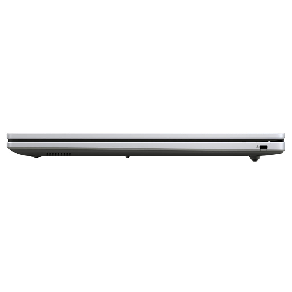ASUS Chromebook 14'' MediaTek Kompanio 540 CM1405CM4A-MW0138