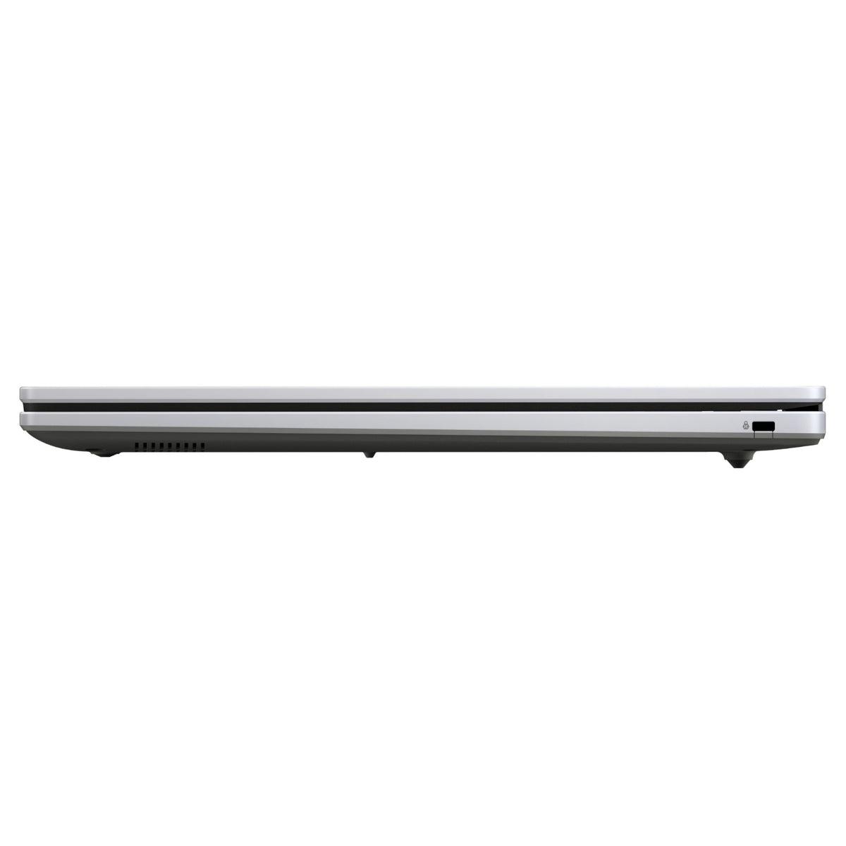 ASUS Chromebook 14'' MediaTek Kompanio 540 CM1405CM4A-MW0138