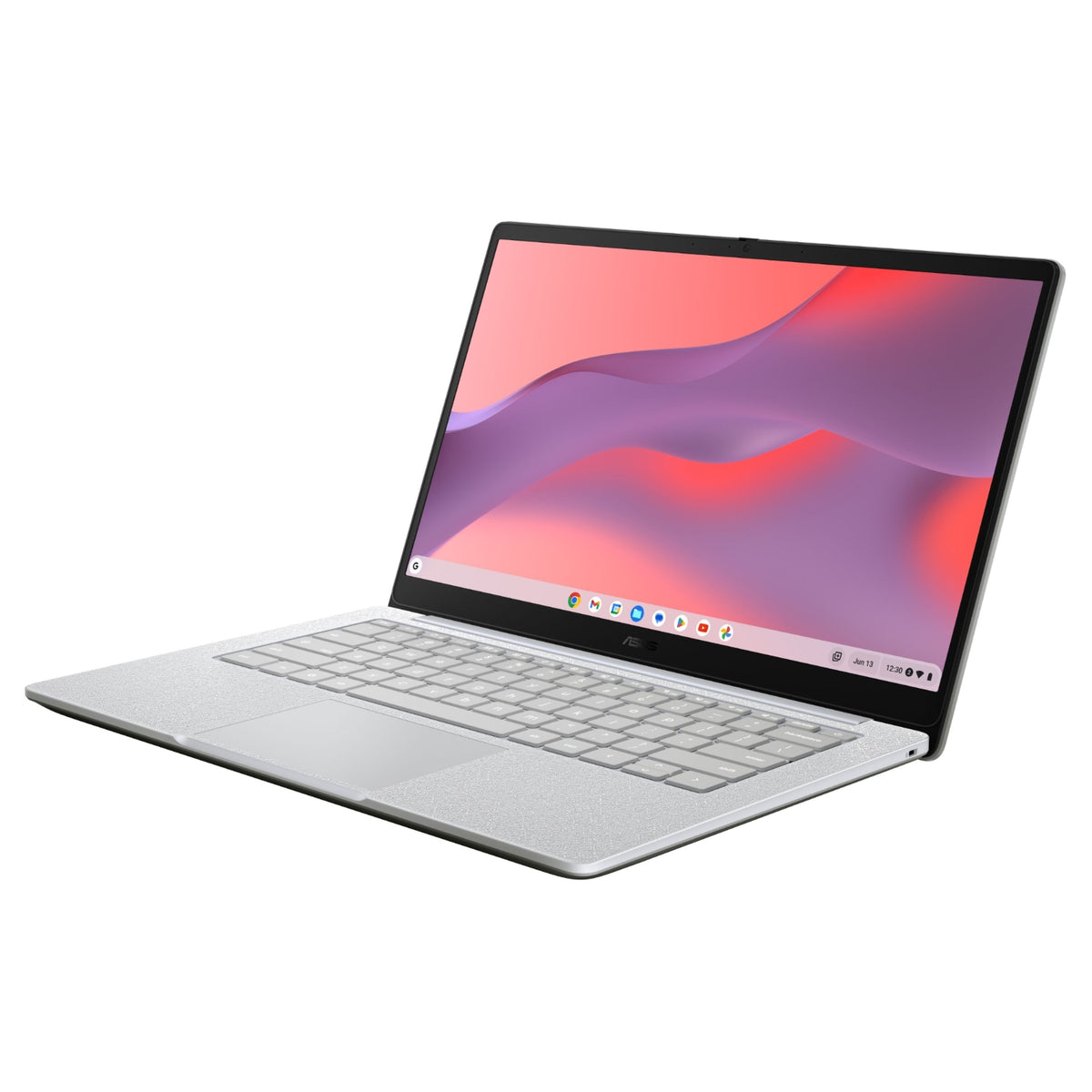 ASUS Chromebook 14'' MediaTek Kompanio 540 CM1405CM4A-MW0138