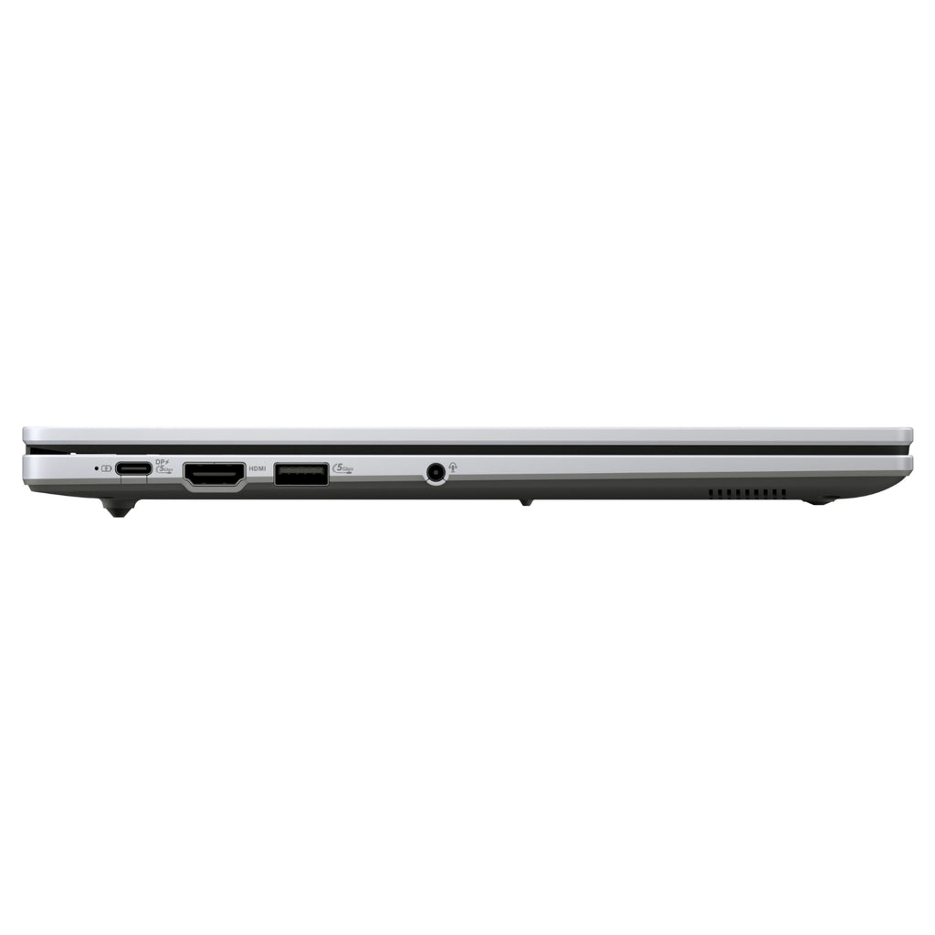 ASUS Chromebook 14'' MediaTek Kompanio 540 CM1405CM4A-MW0138
