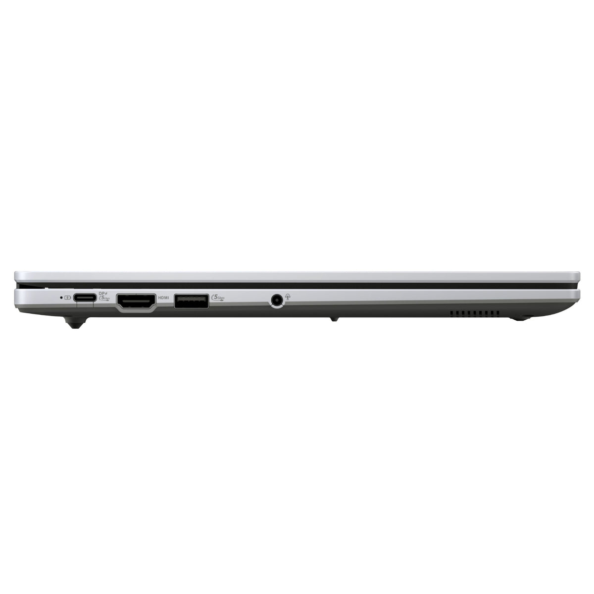 ASUS Chromebook 14'' MediaTek Kompanio 540 CM1405CM4A-MW0138