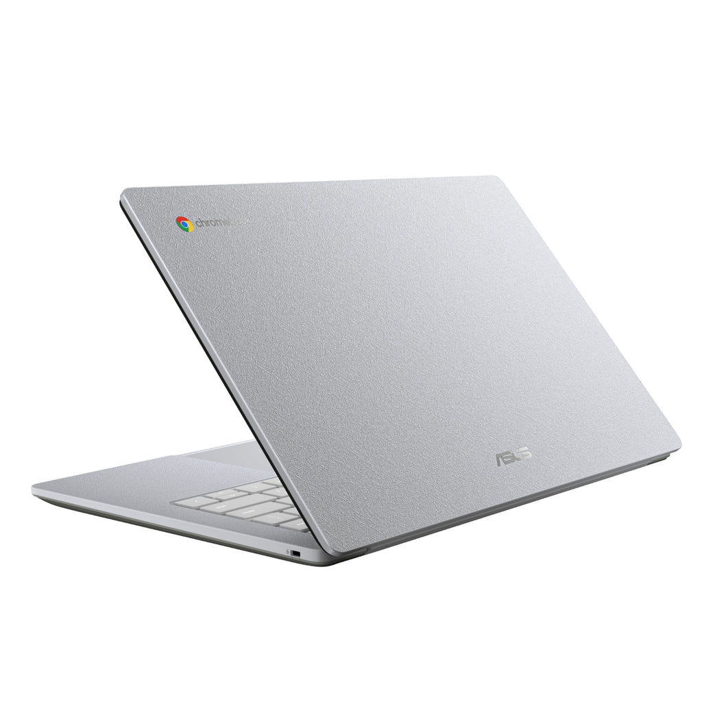 ASUS Chromebook 14'' MediaTek Kompanio 540 CM1405CM4A-MW0138