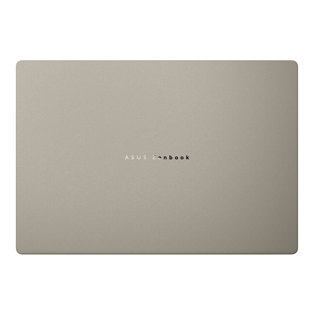 ASUS PC portable 14'' Zenbook A14 OLED-UX3407