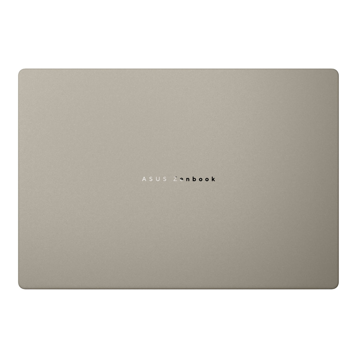 ASUS PC portable 14'' Zenbook A14 OLED-UX3407