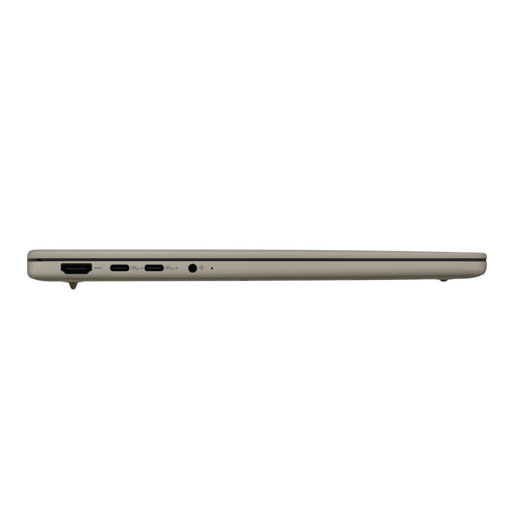 ASUS PC portable 14'' Zenbook A14 OLED-UX3407