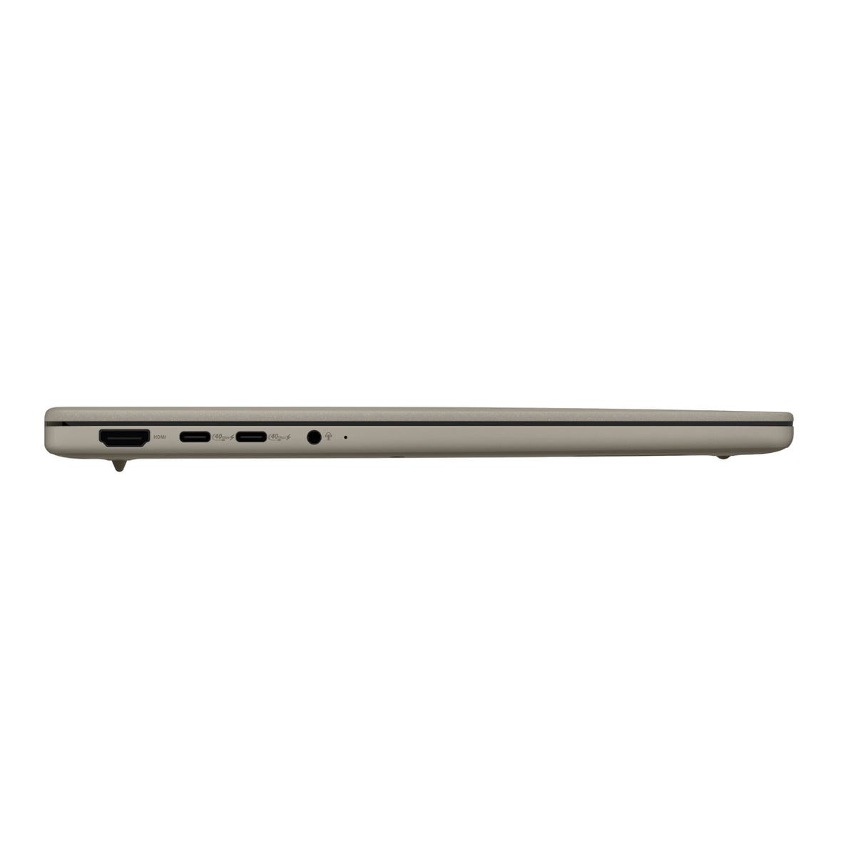 ASUS PC portable 14'' Zenbook A14 OLED-UX3407