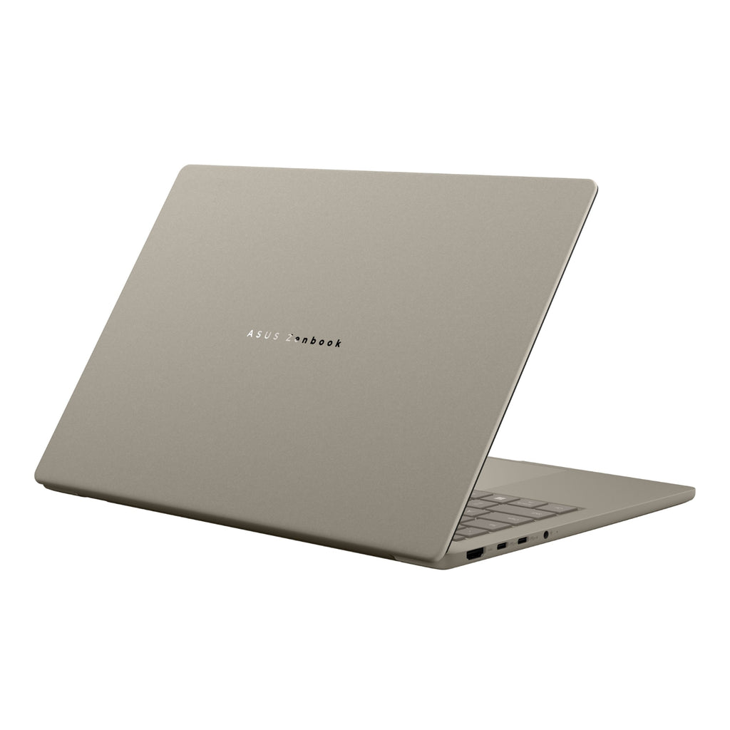 ASUS PC portable 14'' Zenbook A14 OLED-UX3407