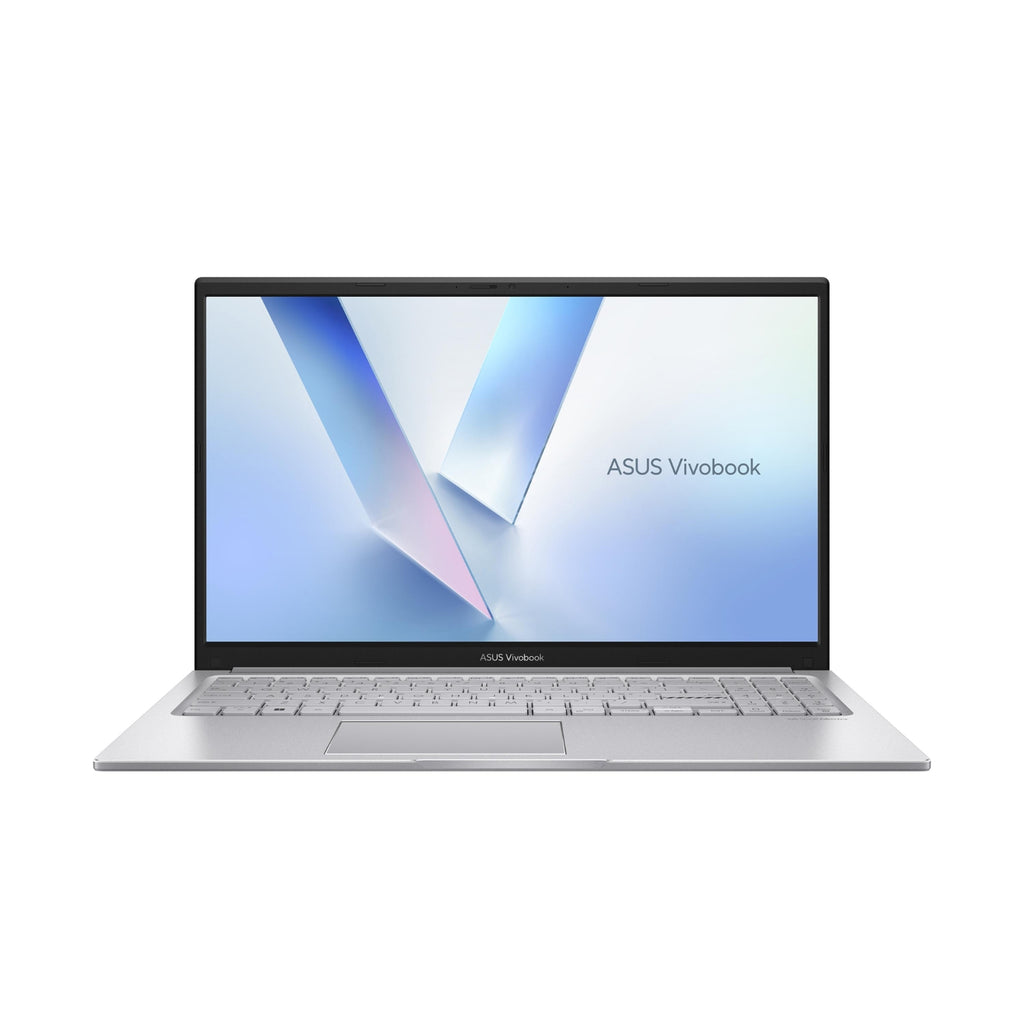 ASUS PC portable 15,6'' (39,6 cm) Core 7 Vivobook 15 X1504VA-BQ5526W