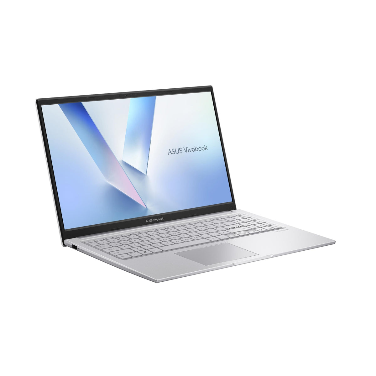 ASUS PC portable 15,6'' (39,6 cm) Core 7 Vivobook 15 X1504VA-BQ5526W