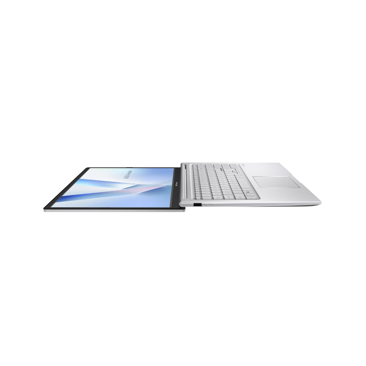 ASUS PC portable 15,6'' (39,6 cm) Core 7 Vivobook 15 X1504VA-BQ5526W