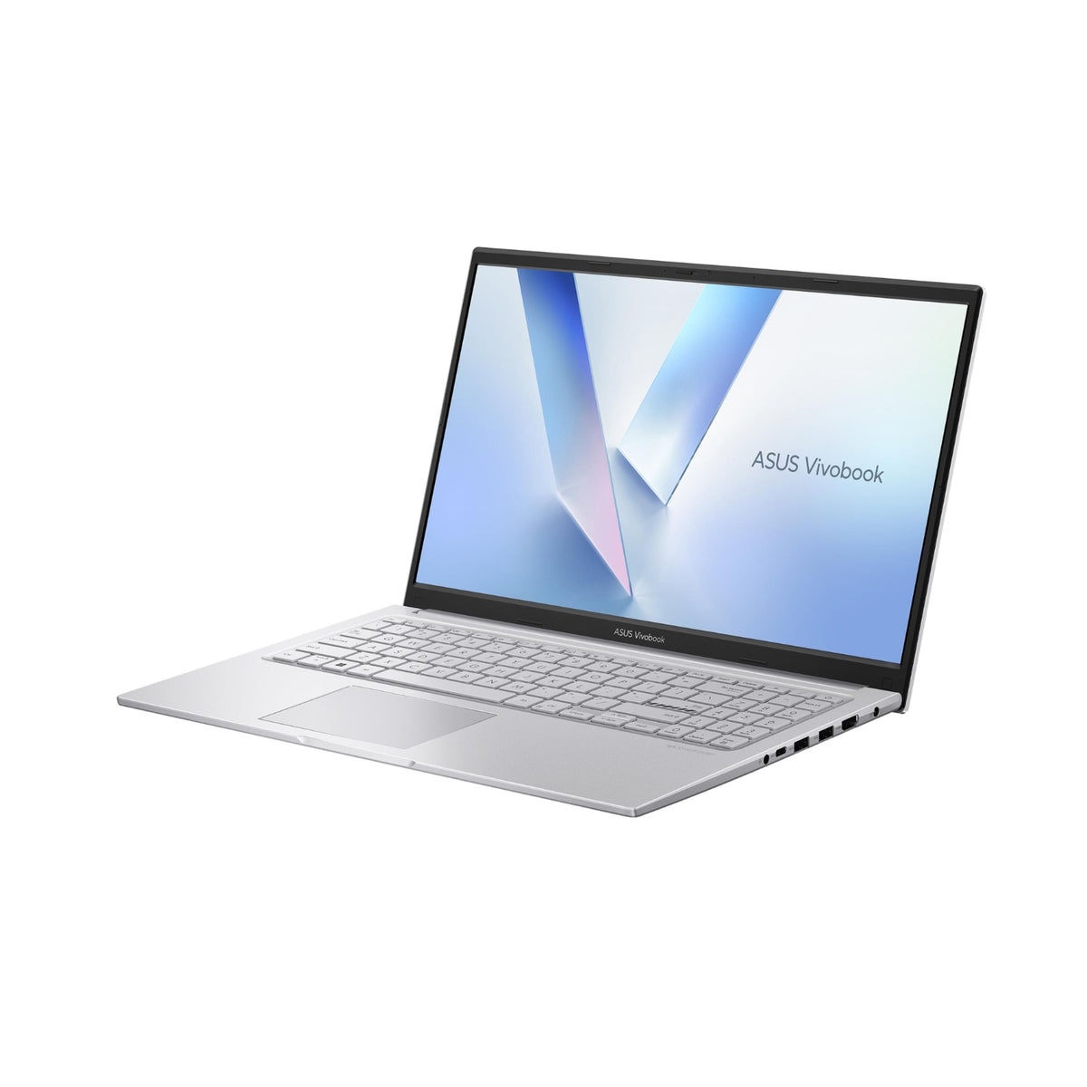 ASUS PC portable 15,6'' (39,6 cm) Core 7 Vivobook 15 X1504VA-BQ5526W