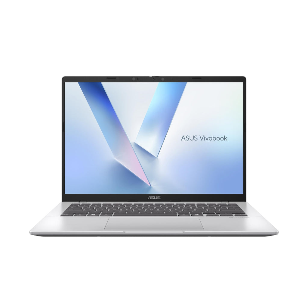 ASUS PC portable 14''SnapDragon X X1407QA-LY083W