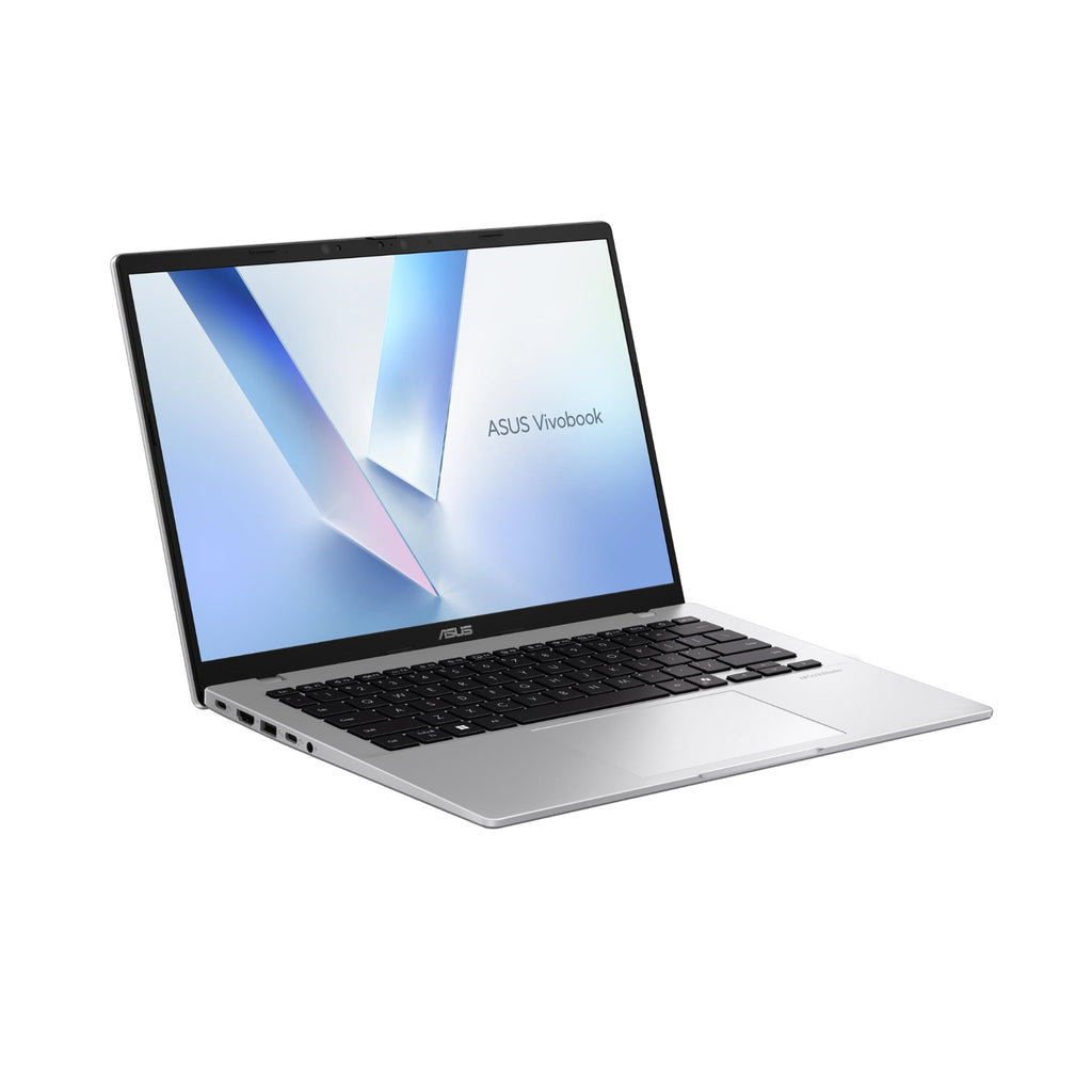 ASUS PC portable 14''SnapDragon X X1407QA-LY083W