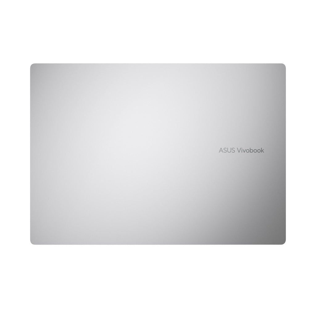 ASUS PC portable 14''SnapDragon X X1407QA-LY083W