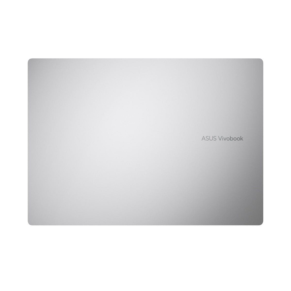 ASUS PC portable 14''SnapDragon X X1407QA-LY083W