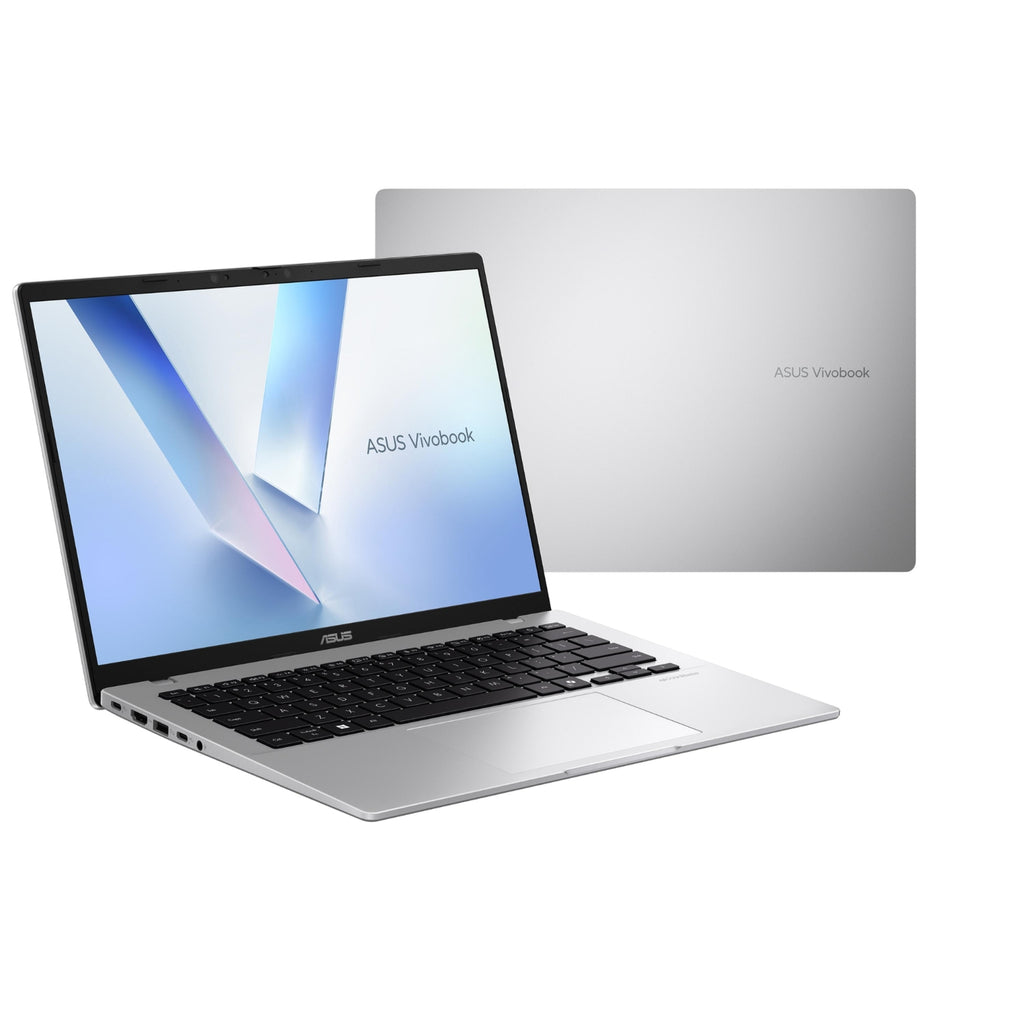 ASUS PC portable 14''SnapDragon X X1407QA-LY083W