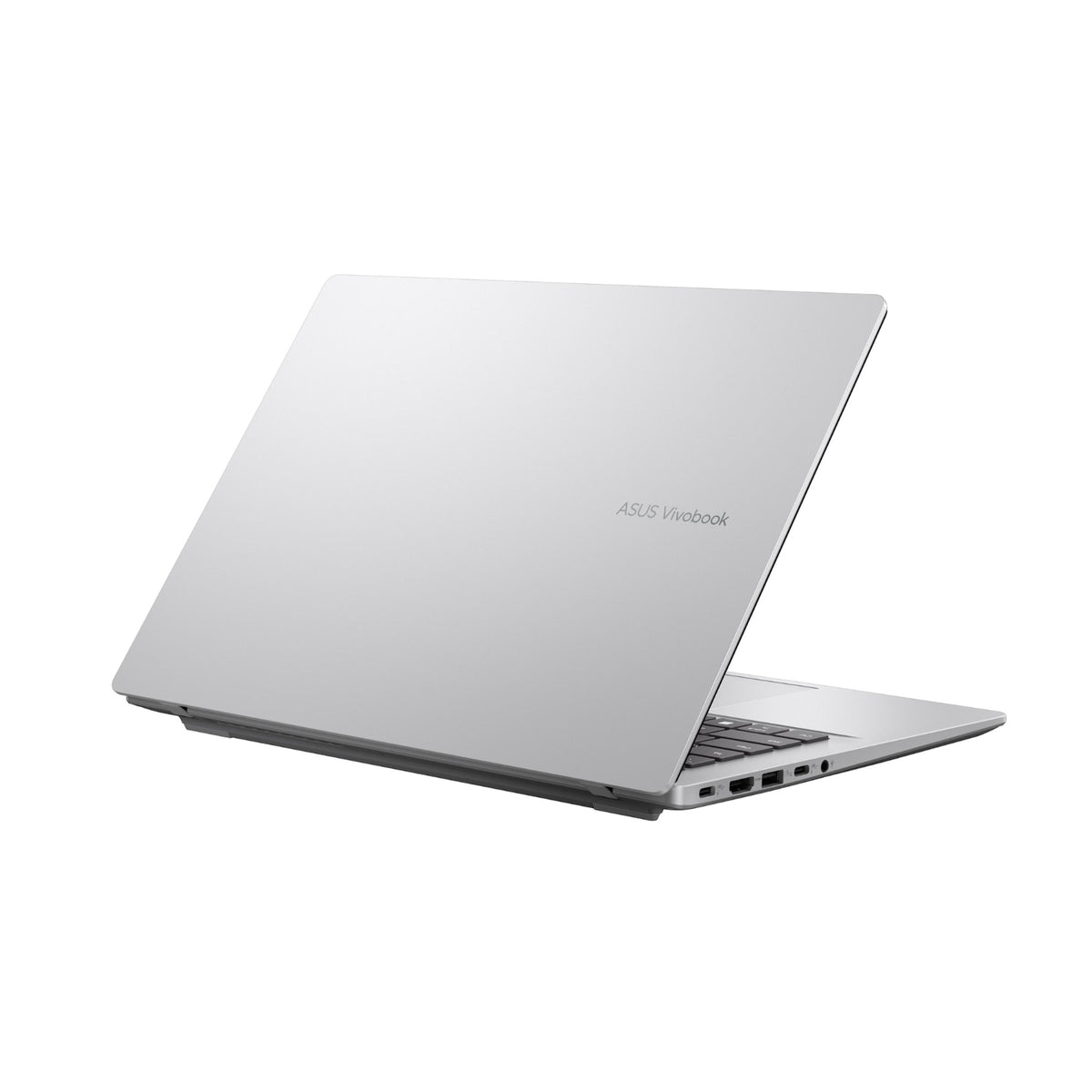 ASUS PC portable 14''SnapDragon X X1407QA-LY083W