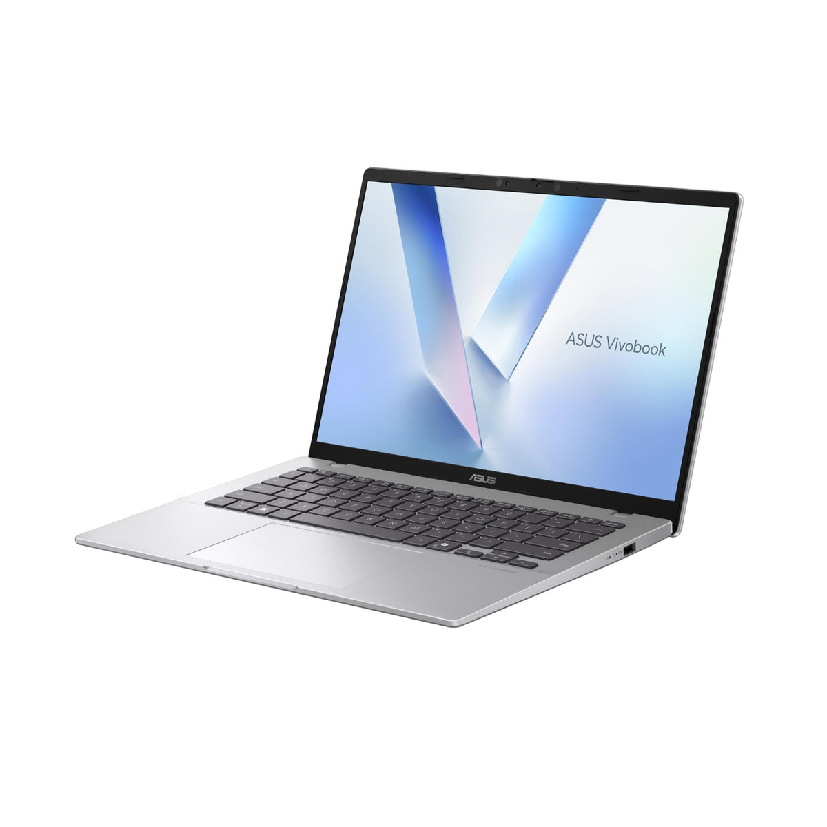 ASUS PC portable 14''SnapDragon X X1407QA-LY083W