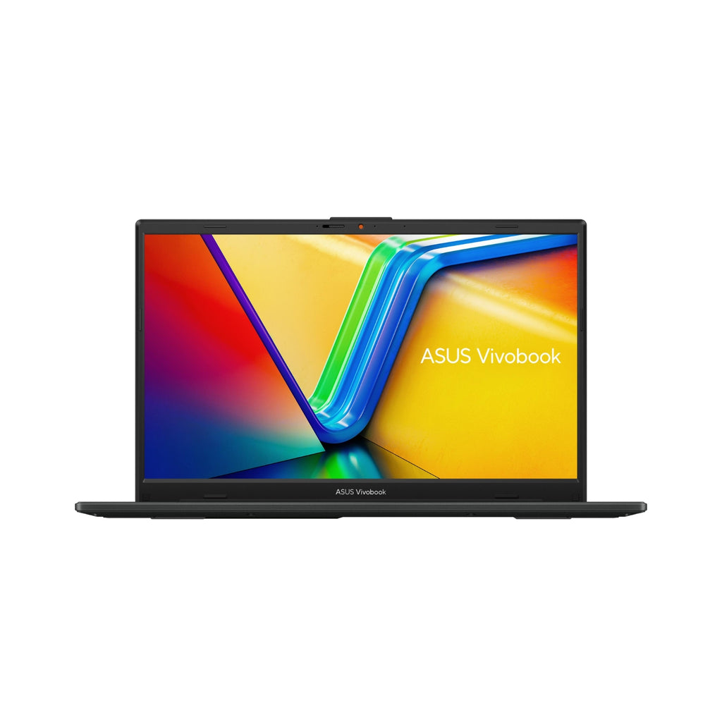 ASUS PC portable 14'' Ryzen 5 Vivobook Go 14 E1404FA-EB1731W