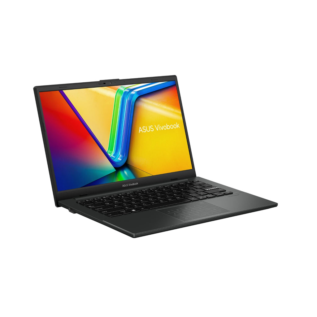 ASUS PC portable 14'' Ryzen 5 Vivobook Go 14 E1404FA-EB1731W