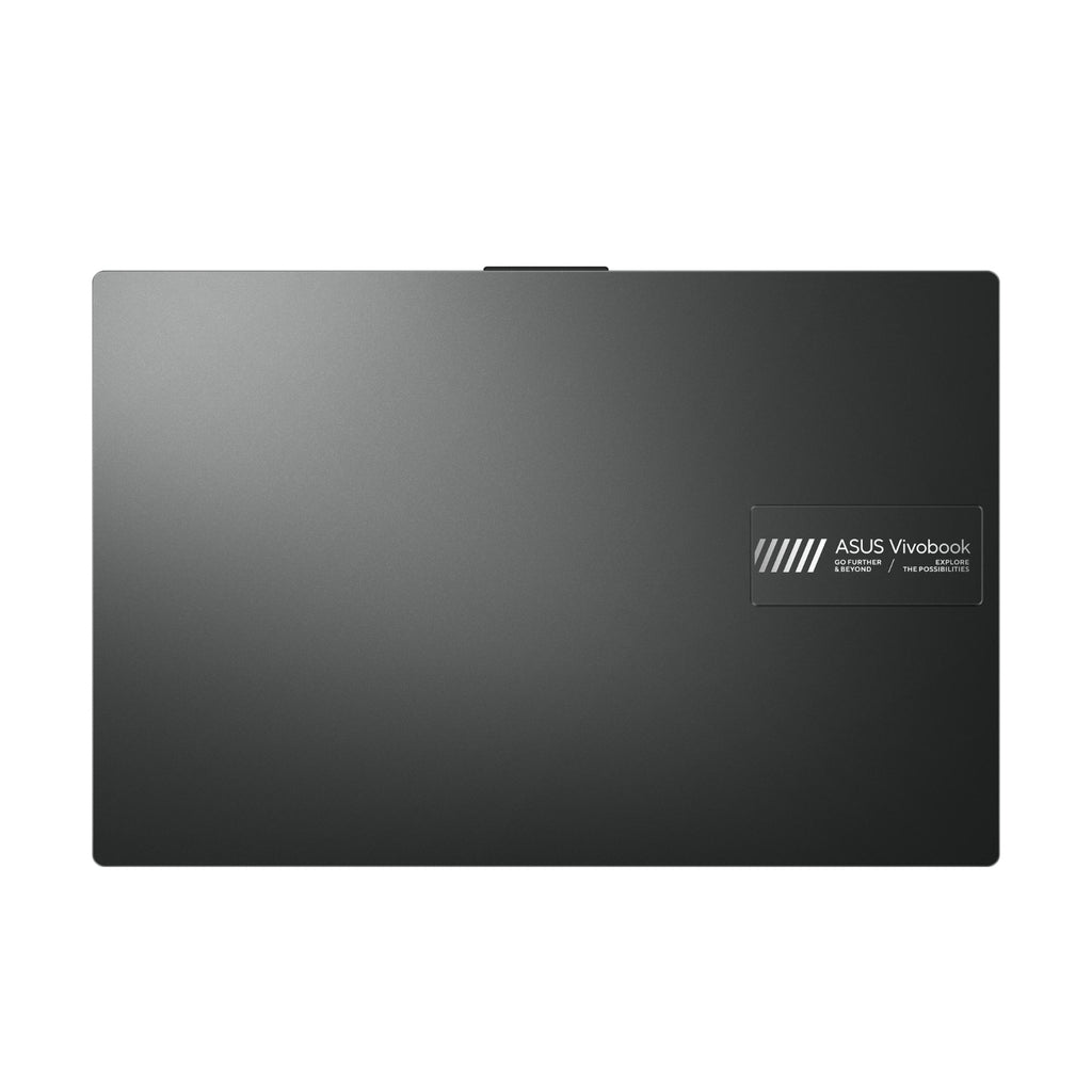 ASUS PC portable 14'' Ryzen 5 Vivobook Go 14 E1404FA-EB1731W
