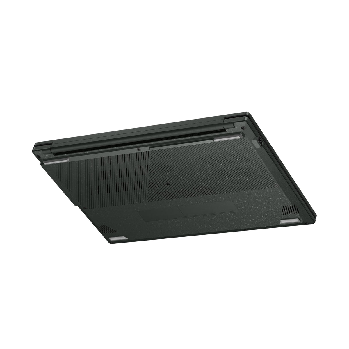 ASUS PC portable 14'' Ryzen 5 Vivobook Go 14 E1404FA-EB1731W