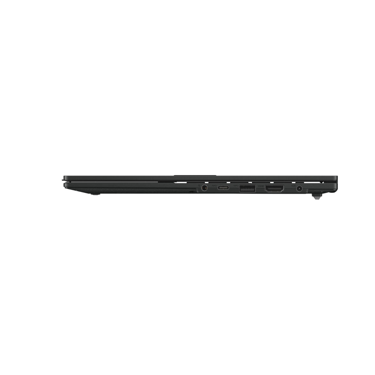 ASUS PC portable 15,6'' (39,6 cm) Ryzen 5 Vivobook Go 15 M1502NAQ-BQ046W