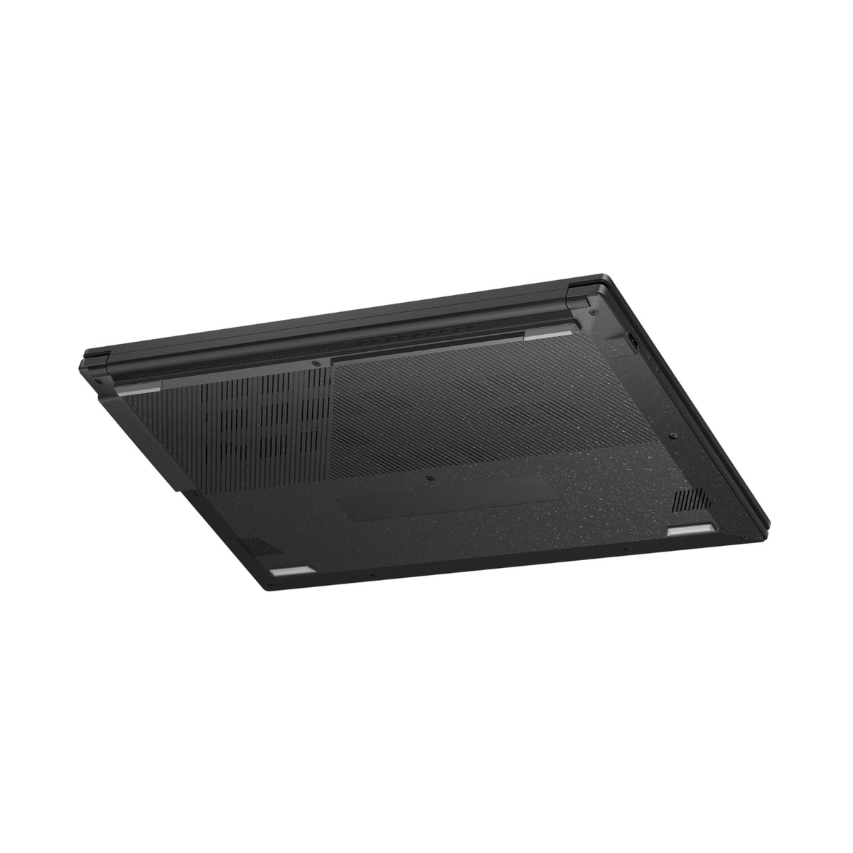 ASUS PC portable 15,6'' (39,6 cm) Ryzen 5 Vivobook Go 15 M1502NAQ-BQ046W