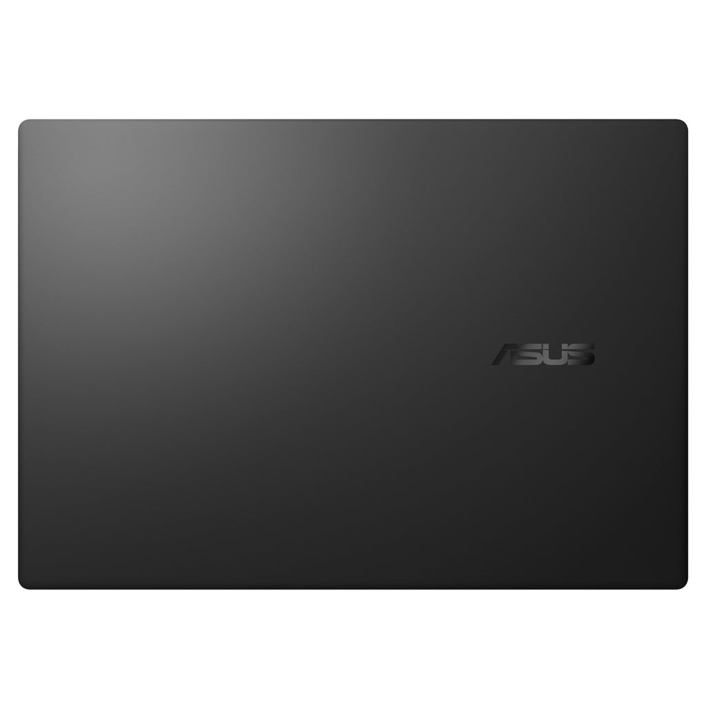 ASUS PC portable gamer 16'' (40,64 cm) Ryzen 7 V16 V3607NMQ-TK051W