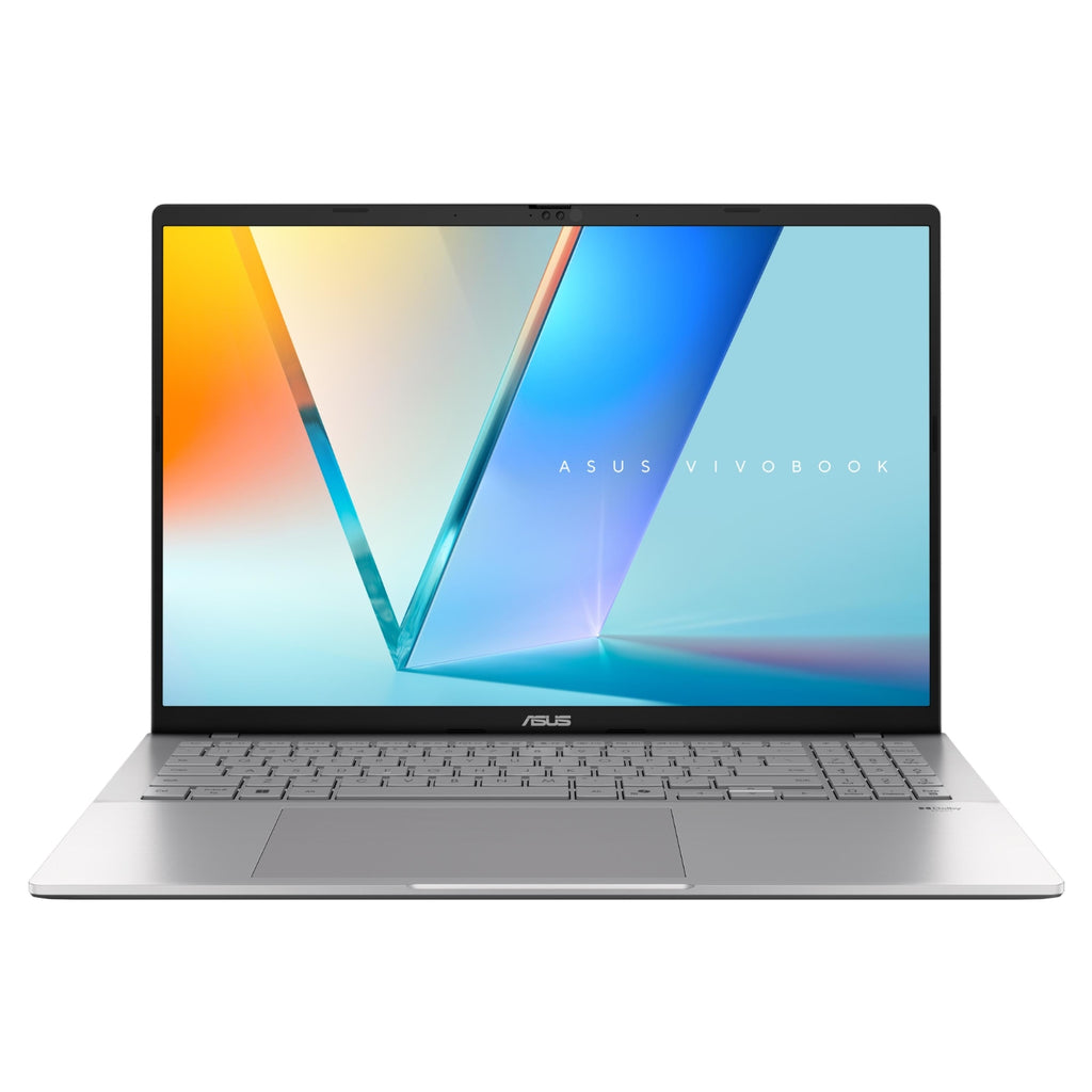ASUS PC portable 16'' OLED S3607QA-SH113W