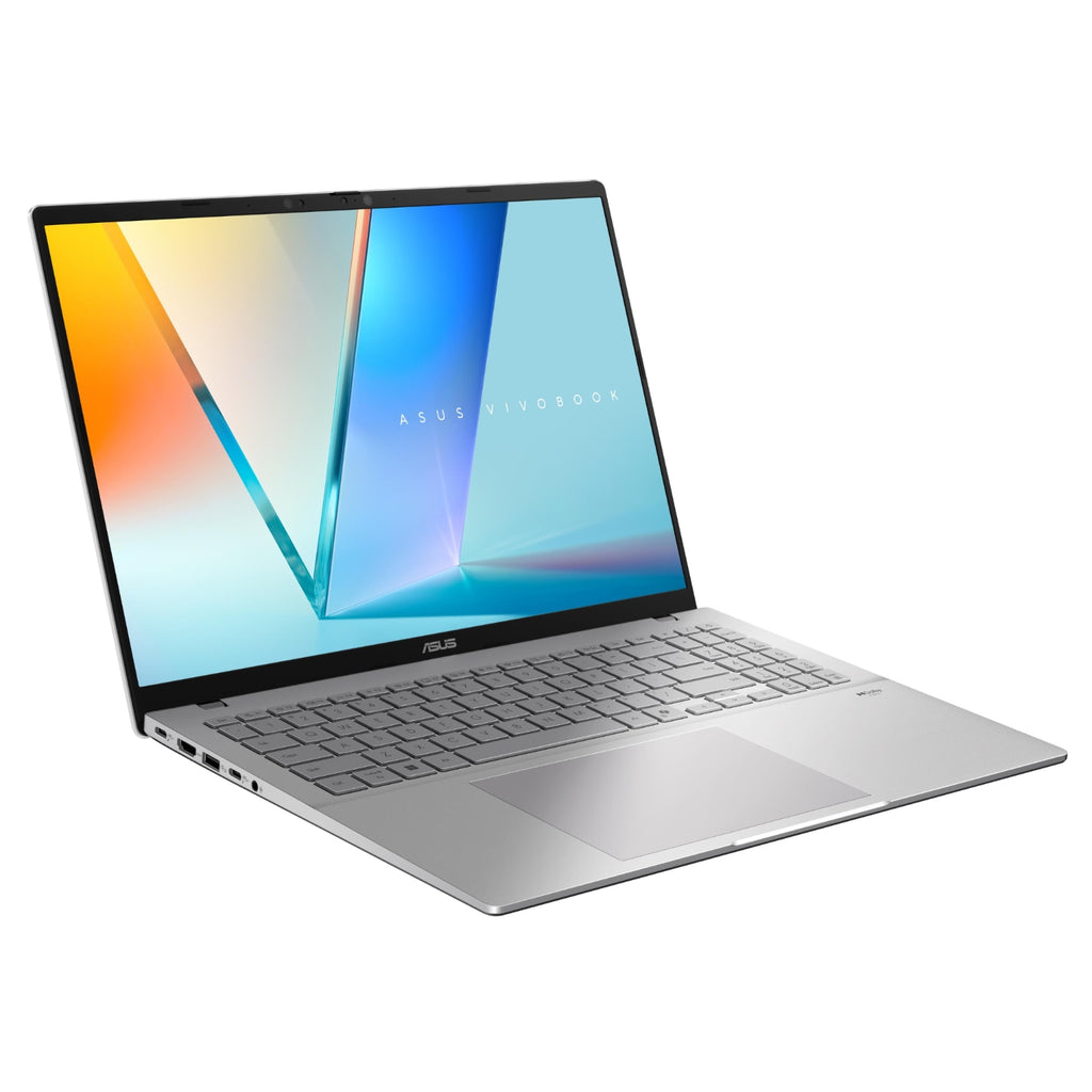 ASUS PC portable 16'' OLED S3607QA-SH113W