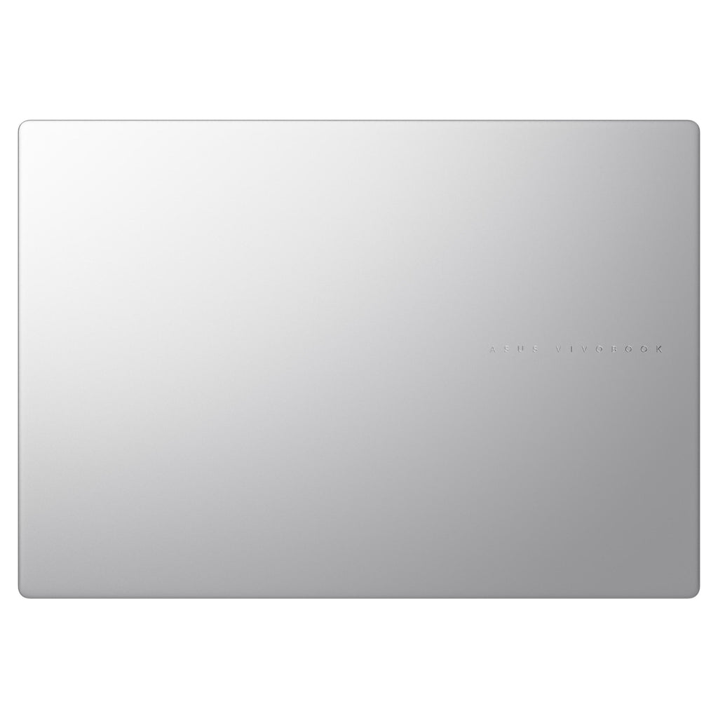 ASUS PC portable 16'' OLED S3607QA-SH113W