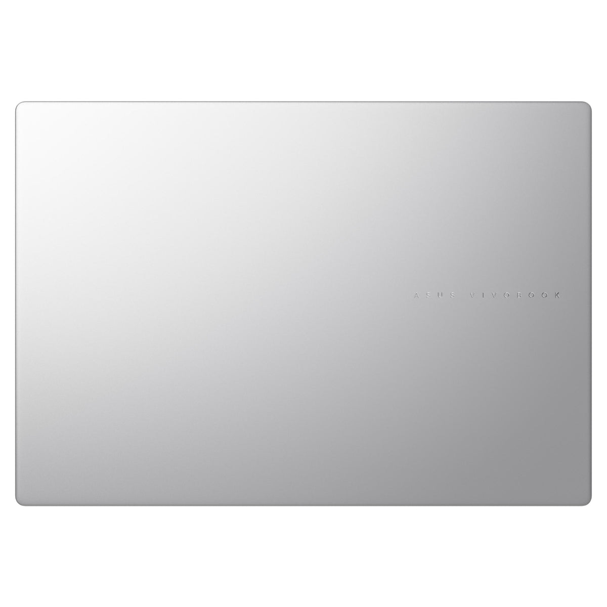 ASUS PC portable 16'' OLED S3607QA-SH113W