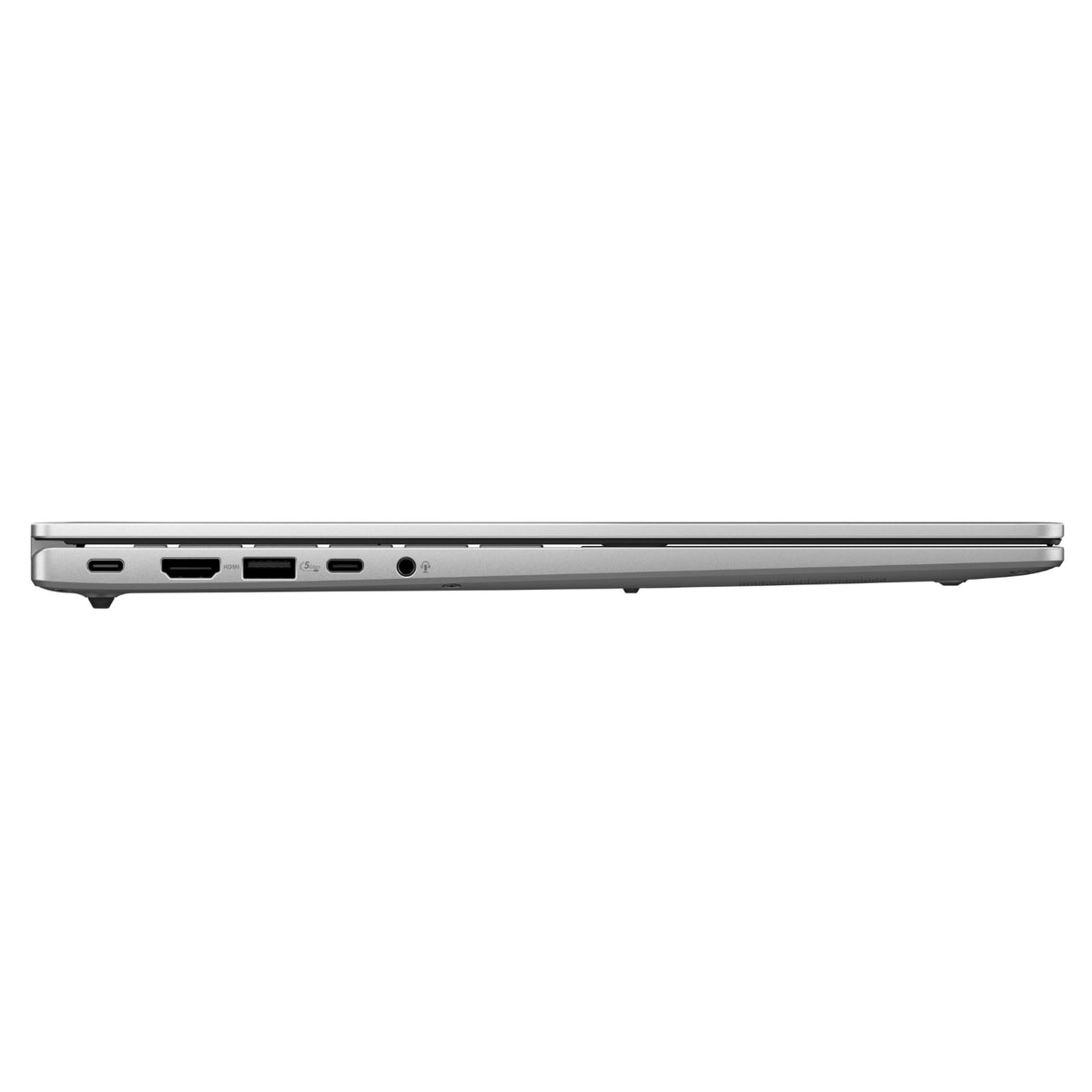 ASUS PC portable 16'' OLED S3607QA-SH113W