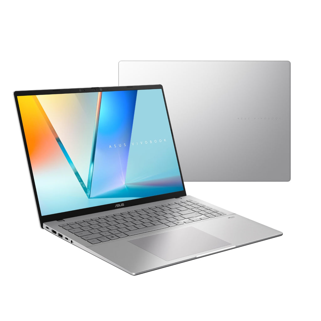 ASUS PC portable 16'' OLED S3607QA-SH113W