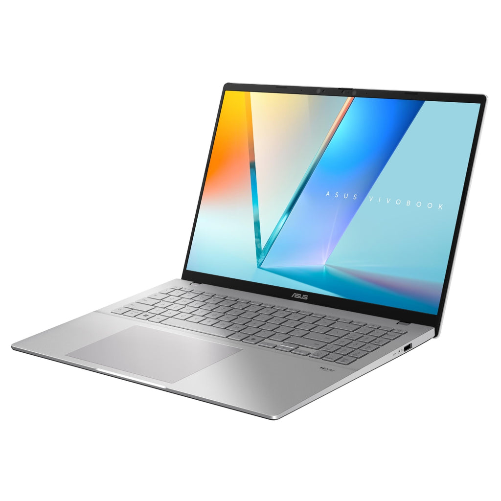 ASUS PC portable 16'' OLED S3607QA-SH113W