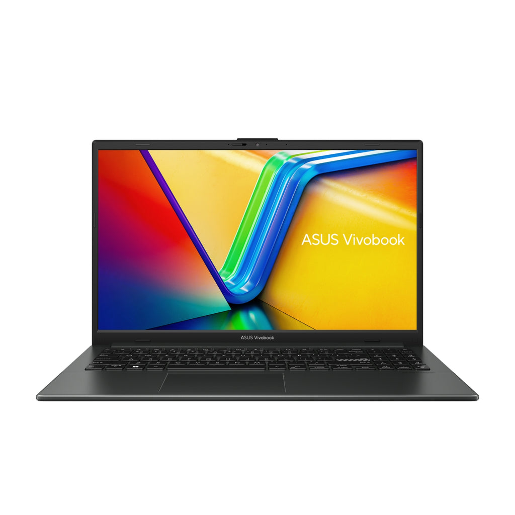 ASUS PC portable 15,6'' (39,6 cm) Ryzen 5 Vivobook Go 15 VSNB0ZR2-BUB100