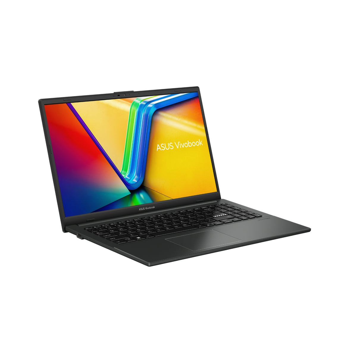 ASUS PC portable 15,6'' (39,6 cm) Ryzen 5 Vivobook Go 15 VSNB0ZR2-BUB100