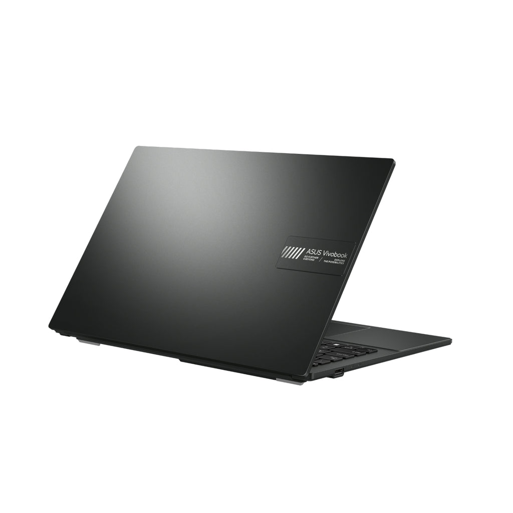 ASUS PC portable 15,6'' (39,6 cm) Ryzen 5 Vivobook Go 15 VSNB0ZR2-BUB100