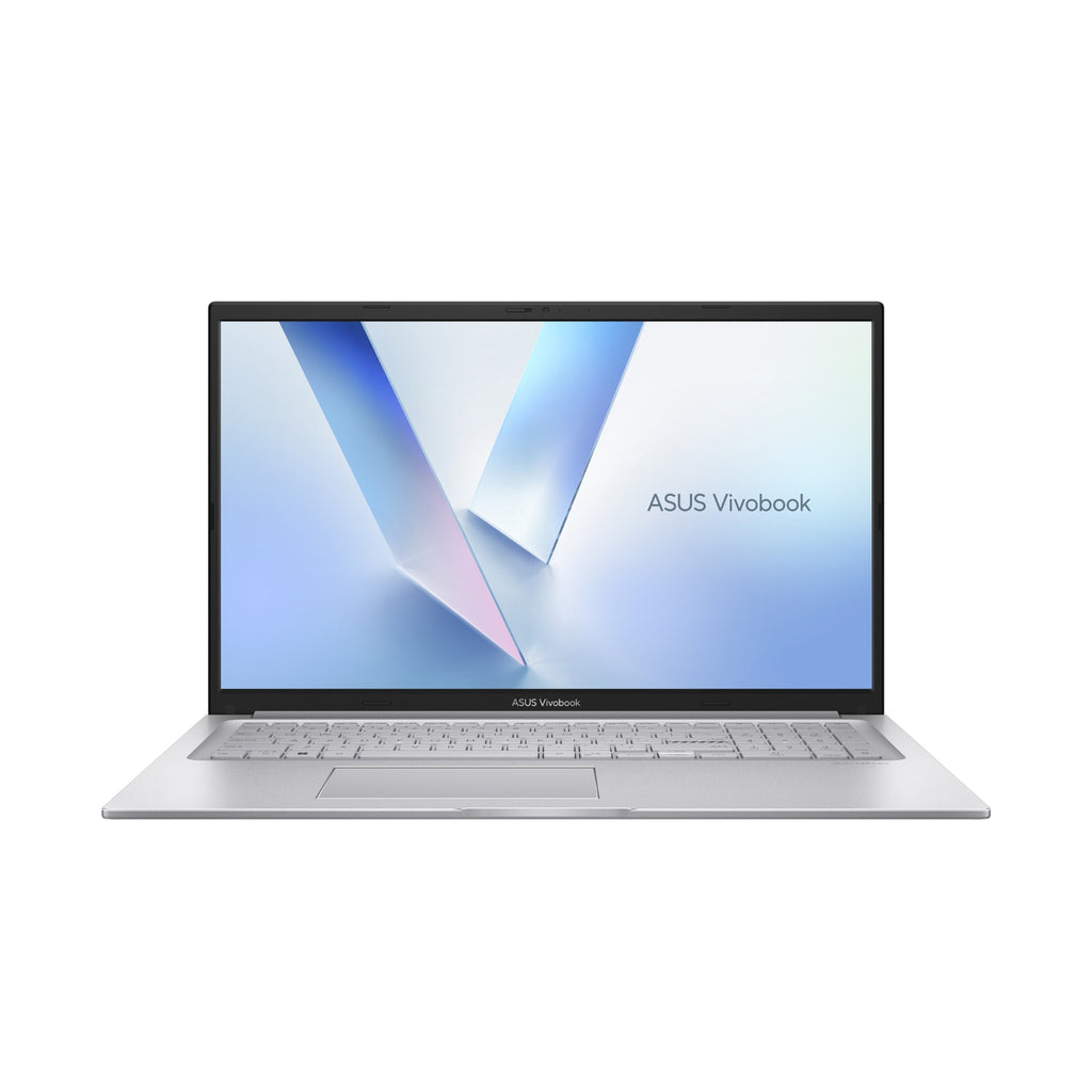 ASUS PC portable 17,3'' Core 5 Vivobook 17 X1704VA-AU1308W