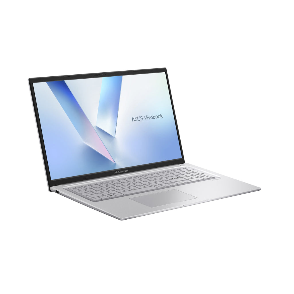 ASUS PC portable 17,3'' Core 5 Vivobook 17 X1704VA-AU1308W