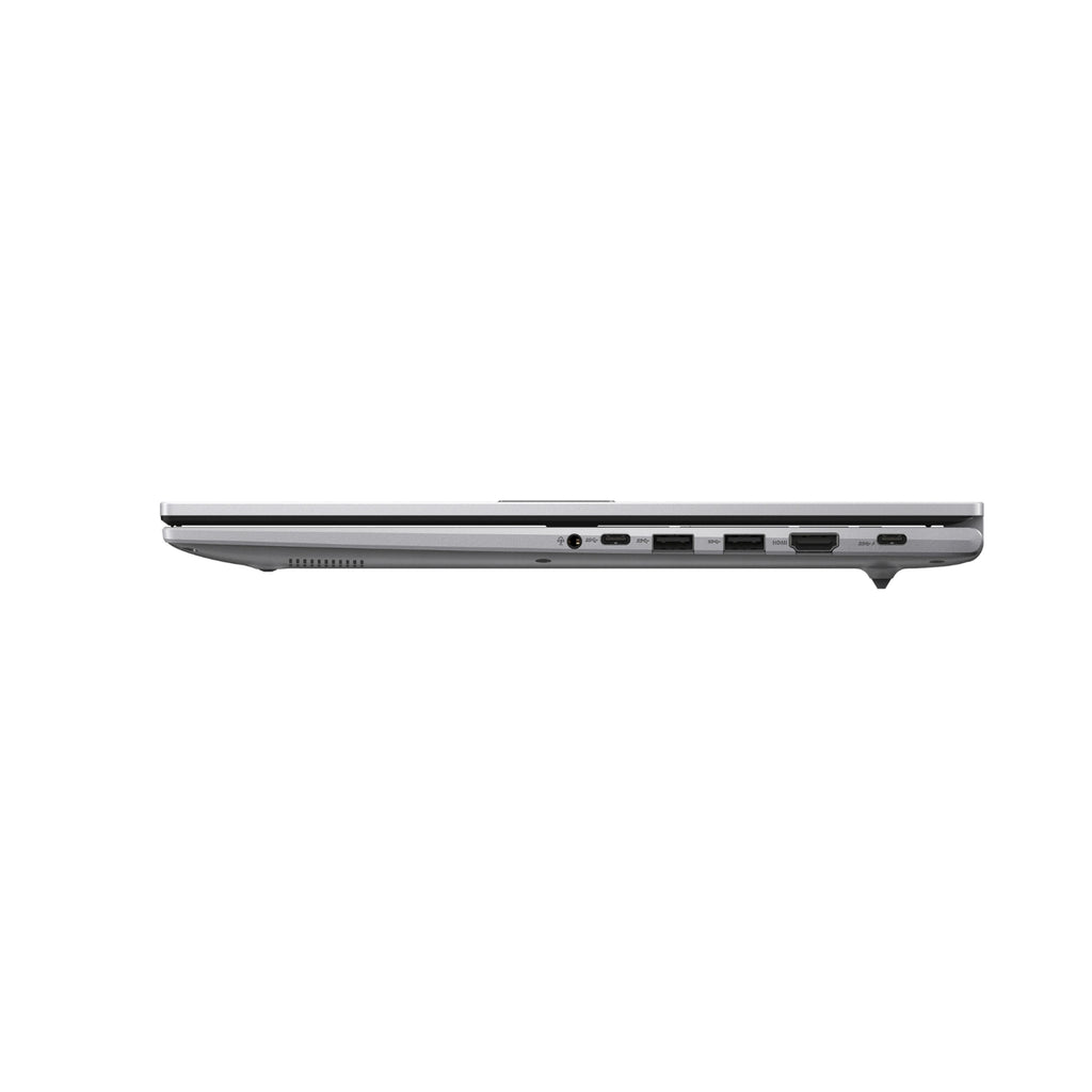 ASUS PC portable 17,3'' Core 5 Vivobook 17 X1704VA-AU1308W